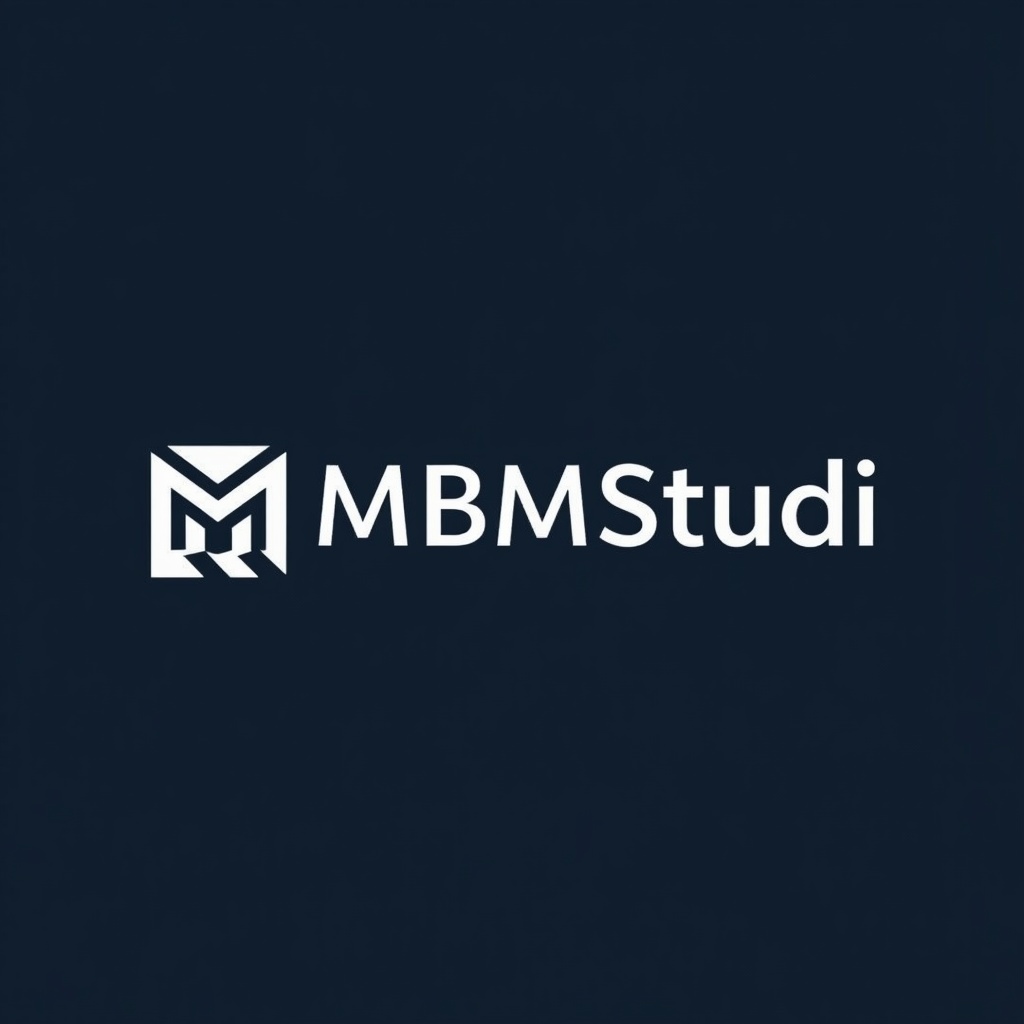 Mbbmstudi